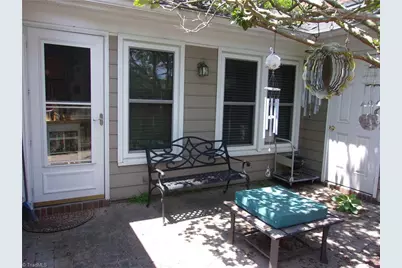 3225 Cypress Park Road #D, Greensboro, NC 27407 - Photo 24