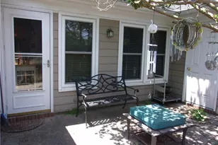 3225 Cypress Park Rd, Greensboro, NC 27407 - Photo 24