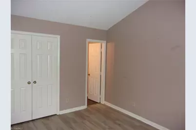 3225 Cypress Park Road #D, Greensboro, NC 27407 - Photo 12