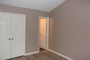 3225 Cypress Park Rd, Greensboro, NC 27407 - Photo 12