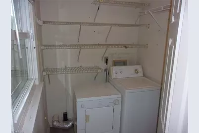 3225 Cypress Park Road #D, Greensboro, NC 27407 - Photo 22
