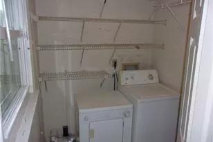 3225 Cypress Park Rd, Greensboro, NC 27407 - Photo 22