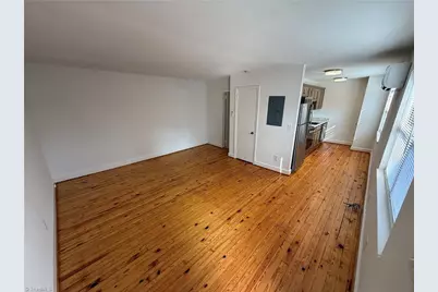 1403 Pilot View Street #A, Winston-Salem, NC 27101 - Photo 2