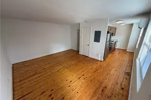 1403 Pilot View St, Winston-Salem, NC 27101 - Photo 2