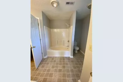 7 Woodlea Ridge Court, Greensboro, NC 27406 - Photo 16