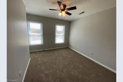 7 Woodlea Ridge Court, Greensboro, NC 27406 - Photo 10