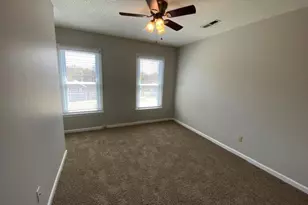 7 Woodlea Ridge Ct, Greensboro, NC 27406 - Photo 10