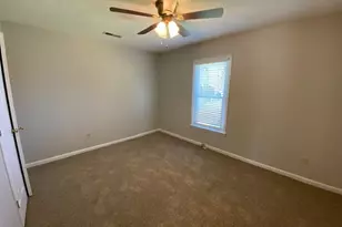 7 Woodlea Ridge Ct, Greensboro, NC 27406 - Photo 12