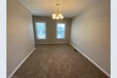 7 Woodlea Ridge Court, Greensboro, NC 27406 - Photo 8