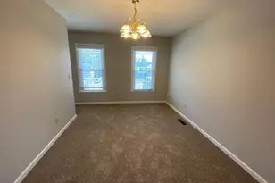 7 Woodlea Ridge Ct, Greensboro, NC 27406 - Photo 8