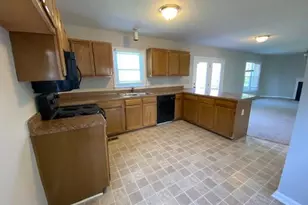 7 Woodlea Ridge Ct, Greensboro, NC 27406 - Photo 6
