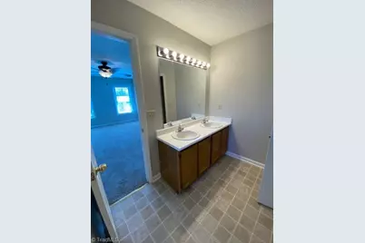 7 Woodlea Ridge Court, Greensboro, NC 27406 - Photo 18