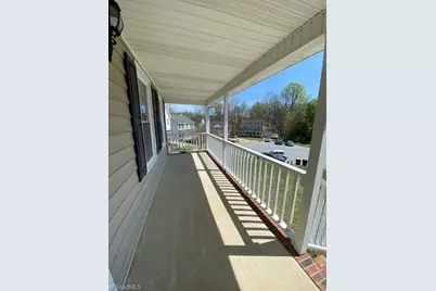 7 Woodlea Ridge Court, Greensboro, NC 27406 - Photo 20