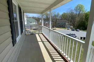 7 Woodlea Ridge Ct, Greensboro, NC 27406 - Photo 20