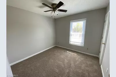 7 Woodlea Ridge Court, Greensboro, NC 27406 - Photo 14