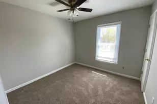 7 Woodlea Ridge Ct, Greensboro, NC 27406 - Photo 14
