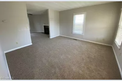 7 Woodlea Ridge Court, Greensboro, NC 27406 - Photo 2