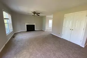 7 Woodlea Ridge Ct, Greensboro, NC 27406 - Photo 4