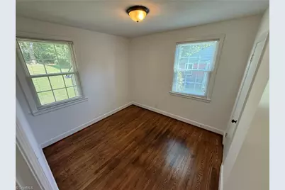 1405 Revere Road, Winston-Salem, NC 27103 - Photo 16
