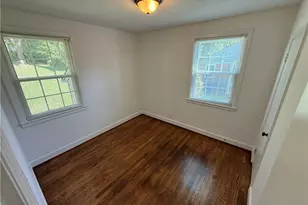 1405 Revere Rd, Winston-Salem, NC 27103 - Photo 16
