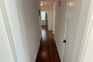 1405 Revere Rd, Winston-Salem, NC 27103 - Photo 12