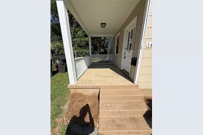 1405 Revere Road, Winston-Salem, NC 27103 - Photo 6