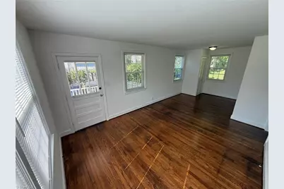 1405 Revere Road, Winston-Salem, NC 27103 - Photo 8