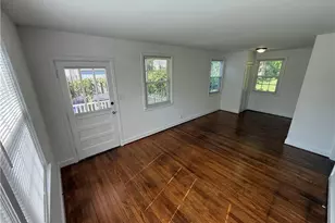 1405 Revere Rd, Winston-Salem, NC 27103 - Photo 8