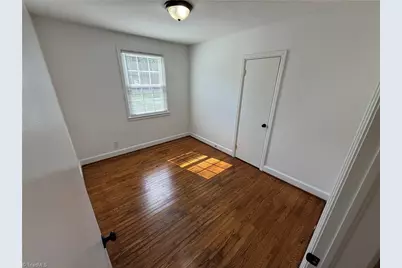 1405 Revere Road, Winston-Salem, NC 27103 - Photo 14