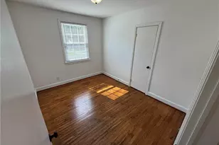 1405 Revere Rd, Winston-Salem, NC 27103 - Photo 14