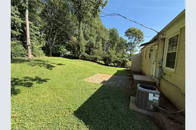 1405 Revere Road, Winston-Salem, NC 27103 - Photo 4