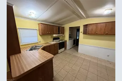 921 Tobaccoville Road, Rural Hall, NC 27045 - Photo 8