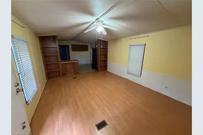 921 Tobaccoville Road, Rural Hall, NC 27045 - Photo 10