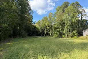 921 Tobaccoville Rd, Rural Hall, NC 27045 - Photo 1
