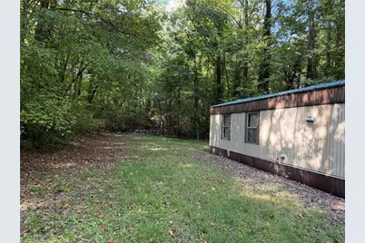 921 Tobaccoville Road, Rural Hall, NC 27045 - Photo 14