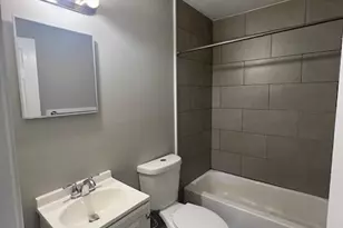 201 Woodnell St, Greensboro, NC 27405 - Photo 10