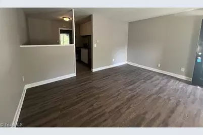 201 Woodnell Street #A, Greensboro, NC 27405 - Photo 4