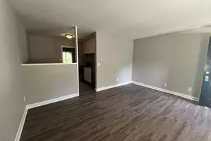 201 Woodnell St, Greensboro, NC 27405 - Photo 4