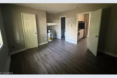 201 Woodnell Street #A, Greensboro, NC 27405 - Photo 8