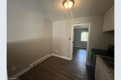 201 Woodnell Street #A, Greensboro, NC 27405 - Photo 6