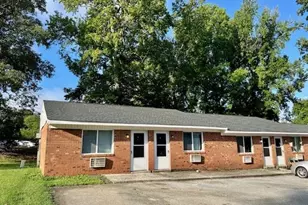 201 Woodnell St, Greensboro, NC 27405 - Photo 1