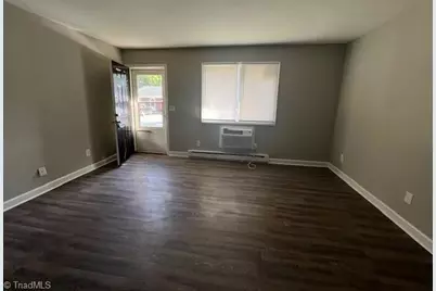 201 Woodnell Street #A, Greensboro, NC 27405 - Photo 2