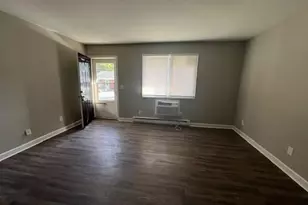 201 Woodnell St, Greensboro, NC 27405 - Photo 2