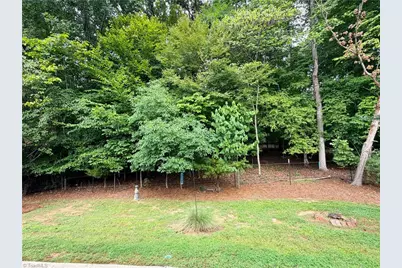 313 Quarterpath Lane, Jamestown, NC 27282 - Photo 24