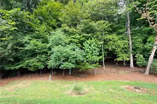 313 Quarter Path Ln, Jamestown, NC 27282 - Photo 24