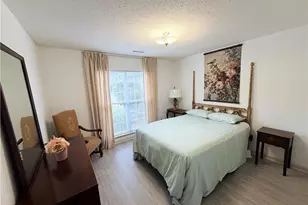 313 Quarter Path Ln, Jamestown, NC 27282 - Photo 18