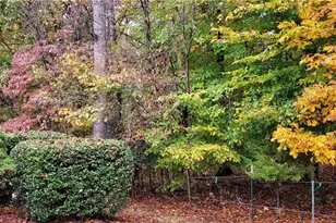 313 Quarter Path Ln, Jamestown, NC 27282 - Photo 26