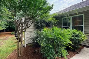 313 Quarter Path Ln, Jamestown, NC 27282 - Photo 22