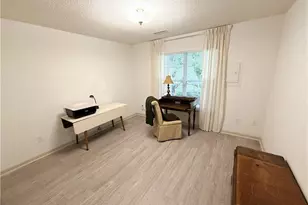 313 Quarter Path Ln, Jamestown, NC 27282 - Photo 20