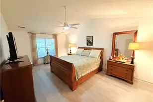 313 Quarter Path Ln, Jamestown, NC 27282 - Photo 14
